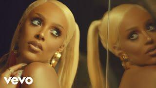 Doja Cat - Say So Official Video