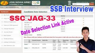 Army SSB interview #ssbselection #militaryinterview #army #ssb #militaryrecruitment #song #love #ssb