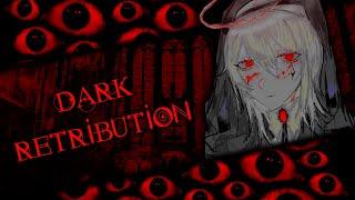 DuplEx - Dark Retribution