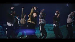 Stray Kids 스트레이 키즈 THE SOUND Korean ver. MV