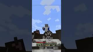 My FAVORITE Thing to do in Minecraft