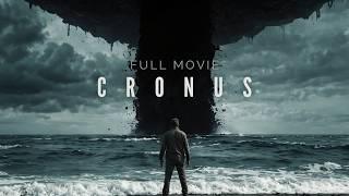 Cronus  Sci-fi Thriller  Full Movie in English