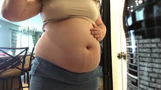 bigbellybecky soda bloat