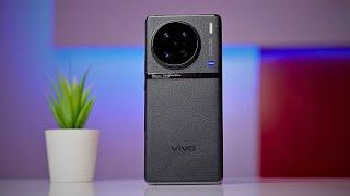 Vivo X90 Pro 5G Is it Worth it to Buy?