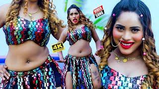 #Aarti_Shree का भोजपुरी सुपरहिट नॉन स्टॉप विडियो  Bhojpuri Non Stop Video  Bhojpuri Video Song