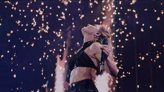 Helene Fischer - Flieger Live - Die Arena-Tournee