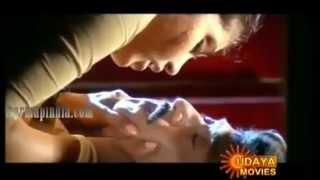 kannada actress shruthi hot saree lip kiss scene  www.Onwap.In