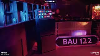 Alone From Lounge Bau122 08.04.2022 - Miss Sugar