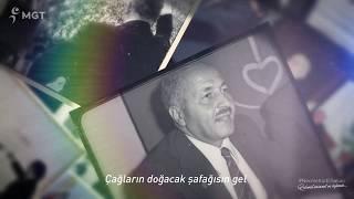 Necmeddin Erbakan’a ithafen  Mehmet Emin Ay