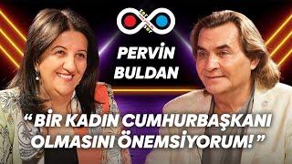 PERVİN BULDAN YURDUMUZ ANADOLU MECLİSİMİZ BABA DOLU