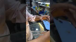 Apple Repair Contact Me 9140133030  #kashifiphoneexpert #iphoneexpert #iphonerepair #apple #viral