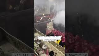 New mira datar dargah  qawwali video 2024 WhatsApp status