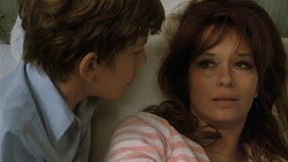 TOP 10 MOM -SON RELATIONSHIP MOVIES. PART 3