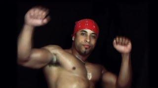 Ricardo Milos - Dancin 4K #ricardo #milos #dancing