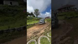 Thar #viralvideo #viralvideo #post #offroad #tharlover