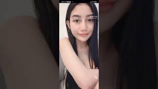 PAMELA SAFITRI BIGO LIVE TERBARU 13052024 PART 2