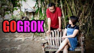 GOGROK  KOMEDI JAWA EPS 56