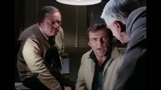 Police Squad - Interrogation