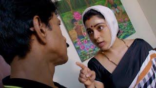 Charmy Kaur Emotional Dialogues With Priyadarshini Ram Scene  2020 Telugu Movie Scenes  Movie Expr