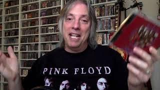 Ranking the Studio Albums Pink Floyd