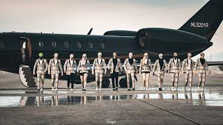 ZENTYARB x BOMYARB - Yamayam「Official Music Video」