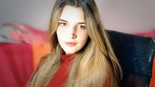 Te Leo un Libro que Cambiara tu Vida  ASMR  Soft Spoken + Susurros 