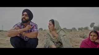 Comedy Scenes from Blockbuster Movie Ammy Virk  Tania  Ammy Virk  Sufna movies funny videos 2020