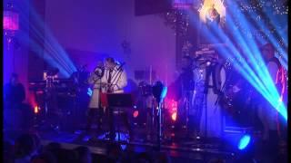 Koncert Kolęd i Pastorałek Golec uOrkiestra