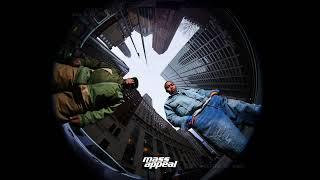 Nas & DJ Premier - Define My Name Official Audio