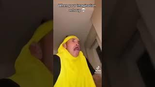 funny memes if you laugh you lose pt 270 sub for more memes