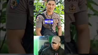 MEME LUCU & MEME VIRAL  #shorts #tiktok #funny #memes #humor #lucu #komedi #ngakak #kocak #viral