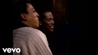 Luther Vandross Gregory Hines - Theres Nothing Better Than Love