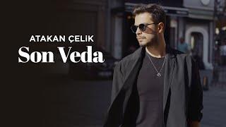 Atakan Çelik - Son Veda