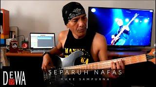 Separuh Nafas Dewa19 Playthrough - Yuke Sampurna Dewa19