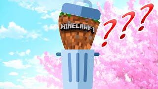 Стоит ли покупать лицензию Minecraft?