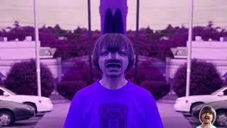 Preview 2 Weird Paul Taco Bell 3 Effects Preview 2 Automatic Different Song Effects