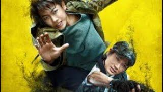 Ajin-demi human full movie