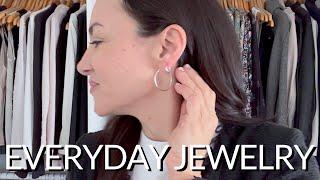 6 Tips That Define CLASSIC JEWELRY  Linjer Jewelry