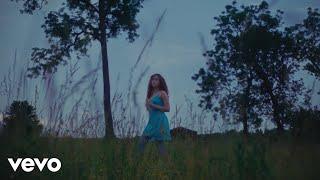 Chappell Roan - Good Luck Babe Music Video