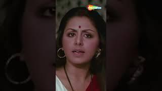 Ab Kya Hoga  अब क्या होगा  Part 05  Neetu Singh Shatrughan Sinha Moushumi  70s Hit Movie