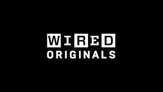 Introducing WIRED UK