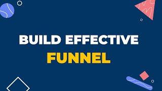 Build Effective Funnel with Custom Thank You Page  Whats New in Placester #1