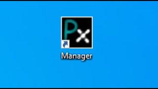 Phbot Manager Full Anlatim