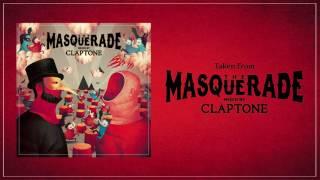 Julien Jabre War Claptone Remix