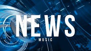 ROYALTY FREE TV News Music Theme  News Intro Music  Breaking News Music Royalty Free  MUSIC4VIDEO