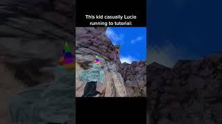 How is this possible??? #shorts #gorillatag #tiktok #funny #trend #skill ##quest2 #vr