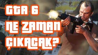 Gümbür Gümbür Geliyor GTA 6 Ne Zaman Çıkacak? Hangi Platformlarda Oynanacak? Helikopter KALP Ben