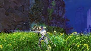 GW2  EoD - The Reason Why UNTAMED is so UNPOPULAR... YET.. SO POWERFUL..