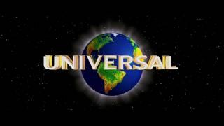 Universal Intro HD