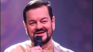 I met him in LONDON  My top 10 best songs of NITIN MUKESH  HINDI SONGS  BOLLYWOOD